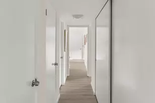 2110 Monterey, Santa Barbara, CA 93101 - Photo 13