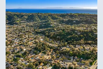 2110 Monterey, Santa Barbara, CA 93101 - Photo 31
