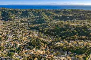 2110 Monterey, Santa Barbara, CA 93101 - Photo 31