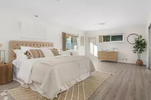 2110 Monterey, Santa Barbara, CA 93101 - Photo 17
