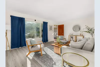 2110 Monterey, Santa Barbara, CA 93101 - Photo 7