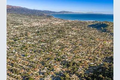 2110 Monterey, Santa Barbara, CA 93101 - Photo 35