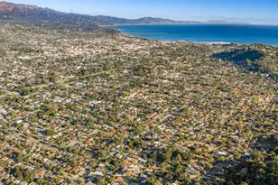 2110 Monterey, Santa Barbara, CA 93101 - Photo 35