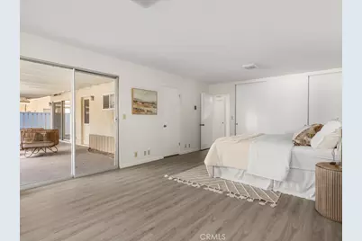 2110 Monterey, Santa Barbara, CA 93101 - Photo 19