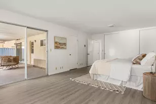 2110 Monterey, Santa Barbara, CA 93101 - Photo 19