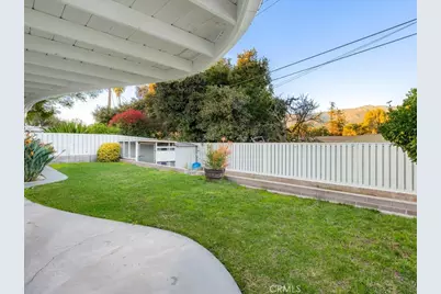 2110 Monterey, Santa Barbara, CA 93101 - Photo 23