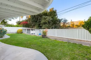 2110 Monterey, Santa Barbara, CA 93101 - Photo 23