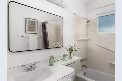 2110 Monterey, Santa Barbara, CA 93101 - Photo 15