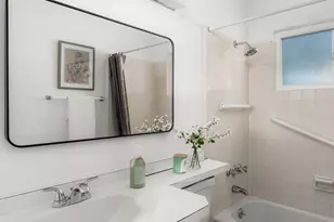 2110 Monterey, Santa Barbara, CA 93101 - Photo 15