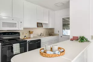 2110 Monterey, Santa Barbara, CA 93101 - Photo 11