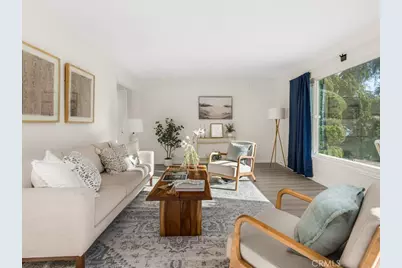 2110 Monterey, Santa Barbara, CA 93101 - Photo 5