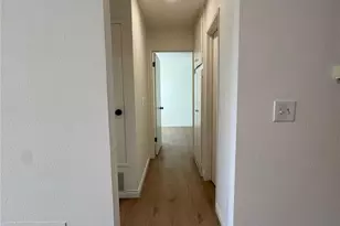 2511 W Sunflower, Santa Ana, CA 92704 - Photo 13