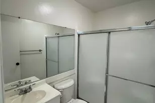 2511 W Sunflower, Santa Ana, CA 92704 - Photo 19