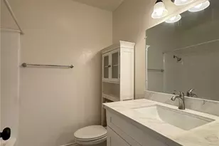 2511 W Sunflower, Santa Ana, CA 92704 - Photo 15