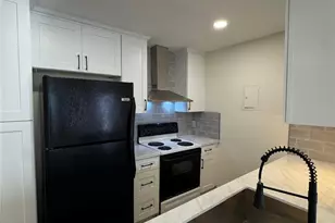 2511 W Sunflower, Santa Ana, CA 92704 - Photo 7