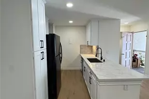 2511 W Sunflower, Santa Ana, CA 92704 - Photo 5