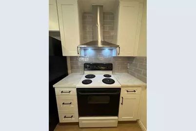 2511 W Sunflower #F11, Santa Ana, CA 92704 - Photo 3