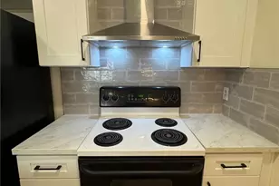 2511 W Sunflower, Santa Ana, CA 92704 - Photo 3