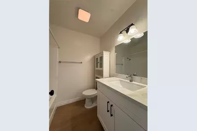 2511 W Sunflower #F11, Santa Ana, CA 92704 - Photo 17