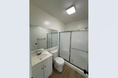 2511 W Sunflower #F11, Santa Ana, CA 92704 - Photo 17