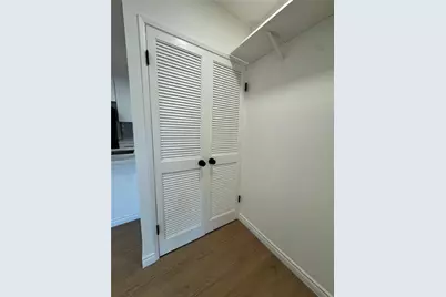 2511 W Sunflower #F11, Santa Ana, CA 92704 - Photo 21