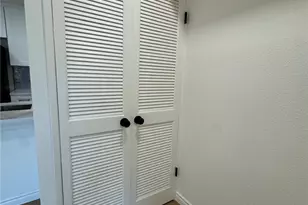 2511 W Sunflower, Santa Ana, CA 92704 - Photo 21