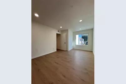 2511 W Sunflower #F11, Santa Ana, CA 92704 - Photo 19