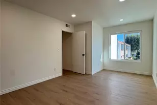 2511 W Sunflower, Santa Ana, CA 92704 - Photo 19