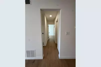 2511 W Sunflower #F11, Santa Ana, CA 92704 - Photo 11