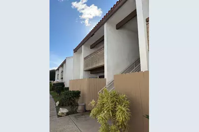 2511 W Sunflower #F11, Santa Ana, CA 92704 - Photo 1