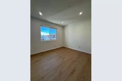 2511 W Sunflower #F11, Santa Ana, CA 92704 - Photo 15