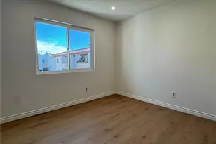 2511 W Sunflower, Santa Ana, CA 92704 - Photo 15