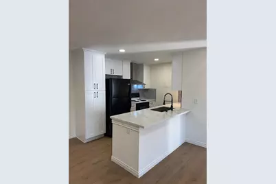 2511 W Sunflower #F11, Santa Ana, CA 92704 - Photo 1