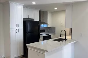 2511 W Sunflower, Santa Ana, CA 92704 - Photo 1