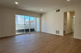 2511 W Sunflower, Santa Ana, CA 92704 - Photo 7