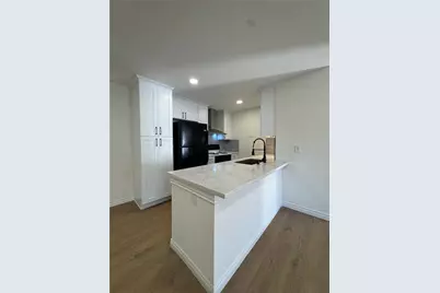 2511 W Sunflower #F11, Santa Ana, CA 92704 - Photo 11