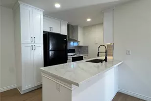 2511 W Sunflower, Santa Ana, CA 92704 - Photo 11