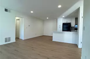 2511 W Sunflower, Santa Ana, CA 92704 - Photo 3