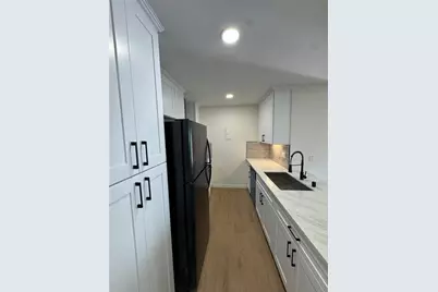 2511 W Sunflower #F11, Santa Ana, CA 92704 - Photo 7