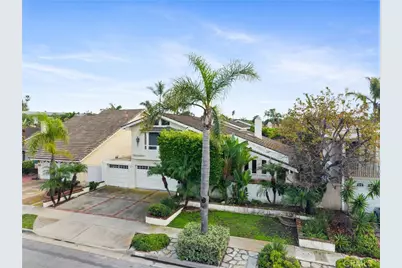 4232 Pierson Drive, Huntington Beach, CA 92649 - Photo 3