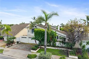 4232 Pierson Dr, Huntington Beach, CA 92649 - Photo 3