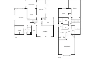 4232 Pierson Dr, Huntington Beach, CA 92649 - Photo 45