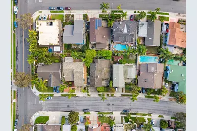 4232 Pierson Drive, Huntington Beach, CA 92649 - Photo 39