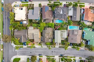 4232 Pierson Dr, Huntington Beach, CA 92649 - Photo 39