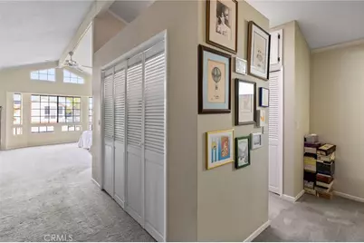 4232 Pierson Drive, Huntington Beach, CA 92649 - Photo 31