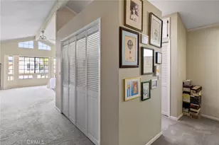 4232 Pierson Dr, Huntington Beach, CA 92649 - Photo 31