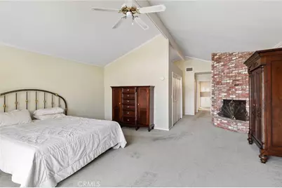 4232 Pierson Drive, Huntington Beach, CA 92649 - Photo 29