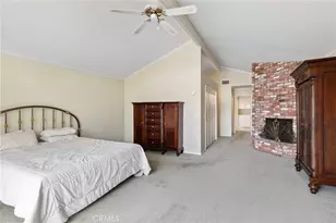 4232 Pierson Dr, Huntington Beach, CA 92649 - Photo 29