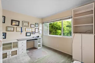 4232 Pierson Dr, Huntington Beach, CA 92649 - Photo 25