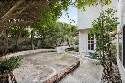 4232 Pierson Drive, Huntington Beach, CA 92649 - Photo 33